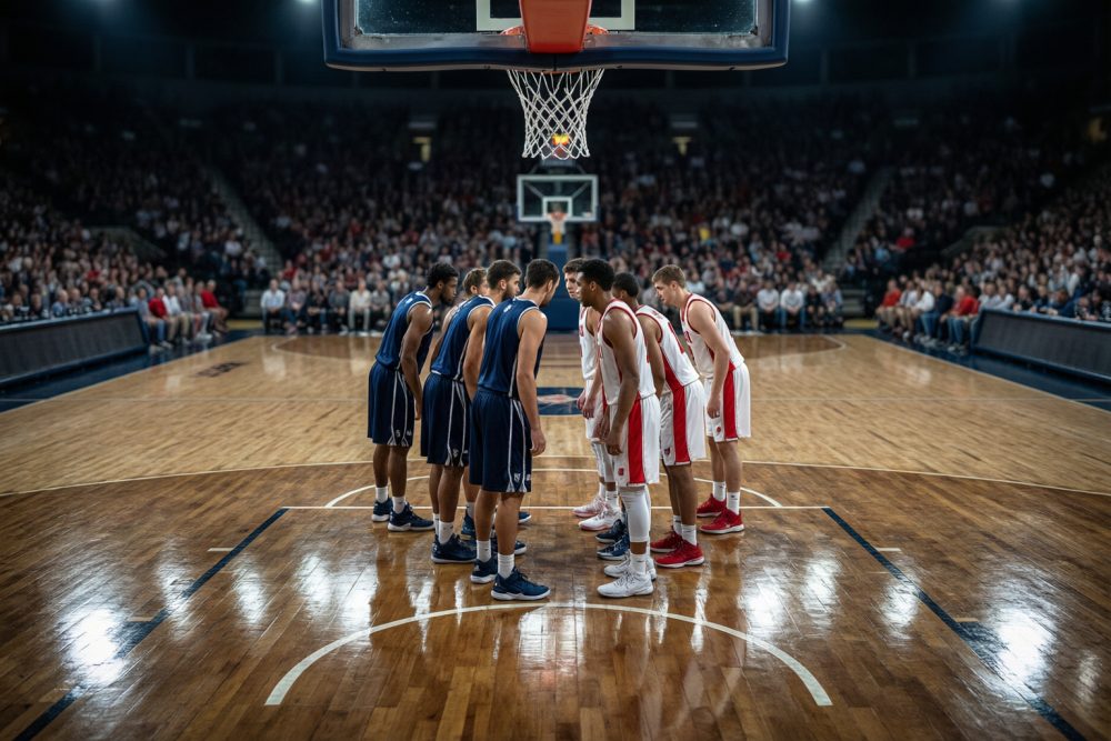 FIBA女篮阶段榜单：澳大利亚女篮与比利时女篮的差距被拉在哪里
